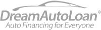 DreamAutoLoan