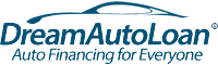 DreamAutoLoan.com